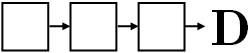 Examples of Triggers in NLP - Strategies