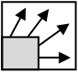Examples of Triggers in NLP - Swish