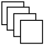 Examples of Triggers in NLP - Values or Criteria