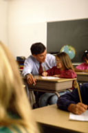Family Hypnosis Training