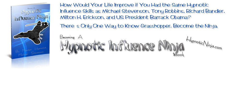 Nlp Eye Chart. NLP Eye Patterns - Free NLP