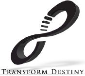 Orange County Hypnotherapy