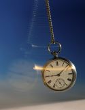 Start your own hypnosis practice