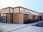 Orange County Hypnotherapy
