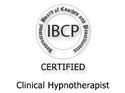 Certified by IBCP. Click to Verify.