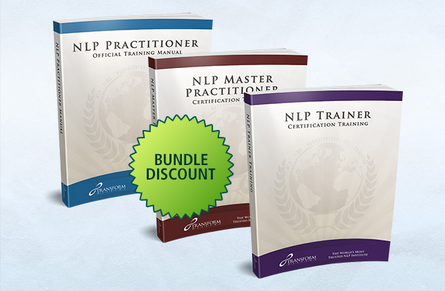 Master Practitioner Book