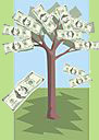 Create Abundance