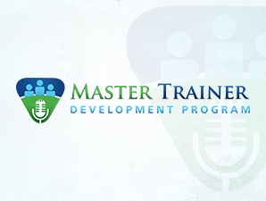 NLP Master Trainer Development Program