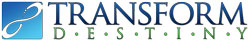 Transform Destiny