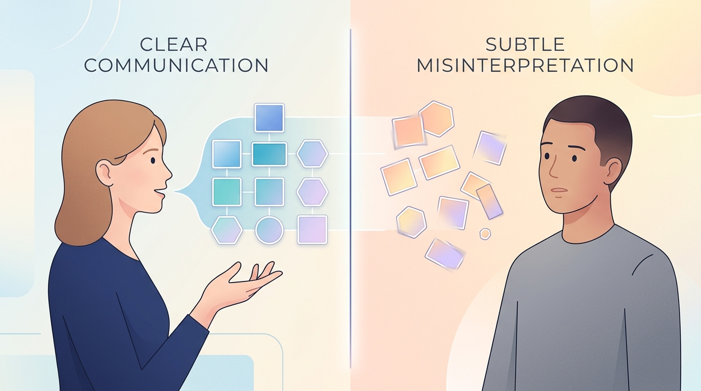 How Miscommunication Quietly Kills Opportunities | Ethical Marketing ...